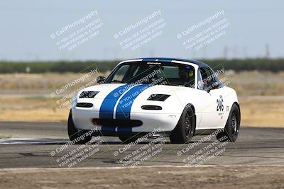 media/Jul-05-2025-Slip Angle (Sat) [[38c1ba8e88]]/Orange/Session 1 (Sweeper)/